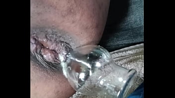 Docgon - Anal, Gape, Plug, But-plug - Anal - 2025 - Passionate - Performance - Video 119442