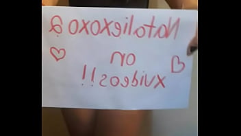 Verification Video - verification-video - Video 100857