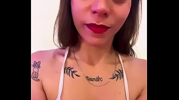 Vídeo De Verificación - verification-video - Video 100834