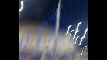 Novinho Fudendo Com Força O Gm Na Final Dos Jep' De Parintins