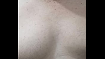 Vídeo De Verificación - gay, verification-video - Video 113187