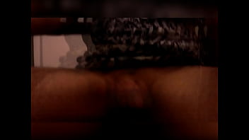 Thiery - Solo, Masturbate, Hard, Big-cock, Big-dick - Solo_-_masturbation - 2025 - Incredible - Session - Video 117514