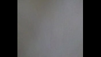 Cojo A Mi Rica Esposa Culona Por Mi Cumpleaños