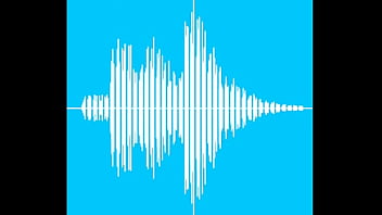 Masturbation, Puta - Unknown - 2025 - Sexy - Scene - Video 120093