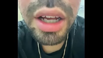 Vídeo De Verificación - sex, puta, verification-video - Video 100678