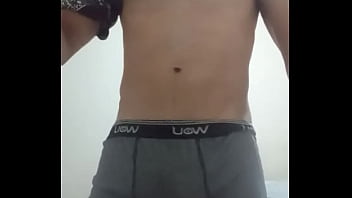 Vídeo De Verificação - verification-video - Video 120039