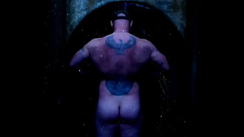 Vondutch - Anal, Cum, Hardcore, European, Cock, Ass, Whore, Gay-sex - Gay - 2025 - Incredible - Performance - Video 112841