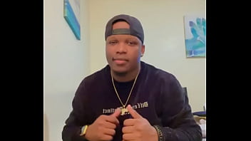 Onlyonebbcking - Big-cock, Bbc - Unknown - 2025 - Sexy - Show - Video 120053