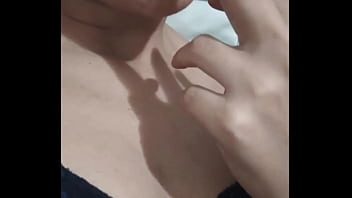 Buceta Peluda - Licking, Homemade - Real_amateur - 2025 - Amazing - Show - Video 117023