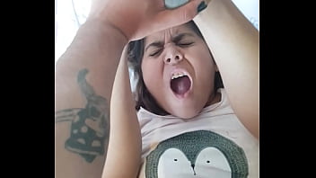 La Reviento A Pollazos