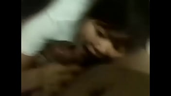 Unknown - 2025 - Steamy - Show - Video 6192684