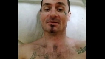 Verification Video - verification-video - Video 119266