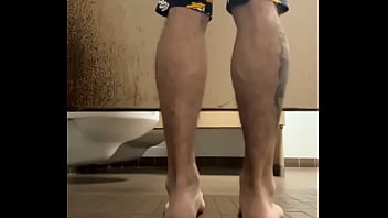 Football Player Soles