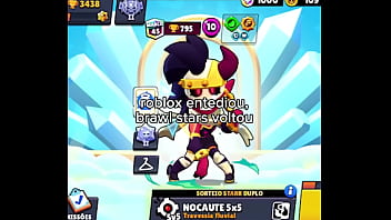 Girl, Girl-fudido - Unknown - 2025 - Wild - Session - Video 112943