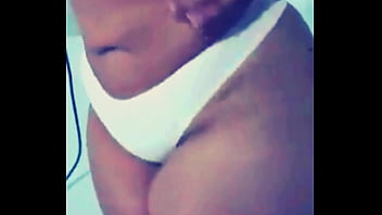 Verification Video - verification-video - Video 119983