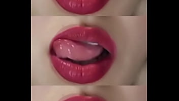 Bluee - Dildo, European, Latina, Sexy, Ass, Brunette, Amateur, Homemade, Booty, Solo, Cute, Beauty, Massage, - Sex_toys - 2025 - Wild - Performance - Video 118794