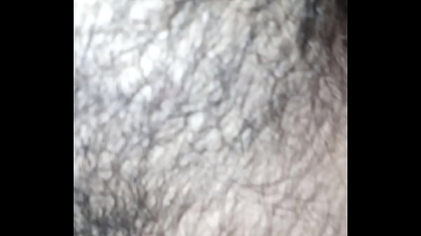 Verification Video - verification-video - Video 119234