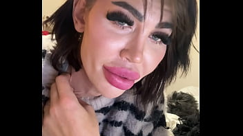 Verification Video - verification-video - Video 112746