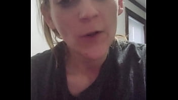 Verification Video - verification-video - Video 100595