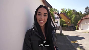 I Am Horny _ I Will Fuck For Free.. Please Fuck Me