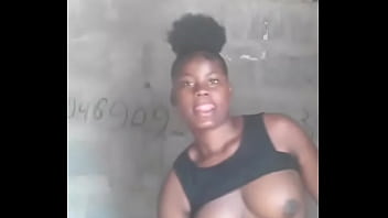 Menina De Luanda,casenga Faz Sexo Com O Tio