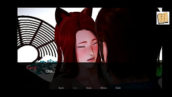 My New Stepfamily 102