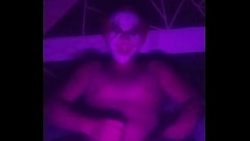 Rodri Pedraza - Chicas-monterrey, Chicas-nuevo-laredo, Mande-mensaje - Unknown - 2025 - Steamy - Experience - Video 118635