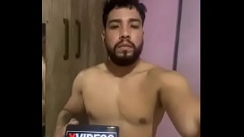 Vídeo De Verificação - verification-video - Video 118665