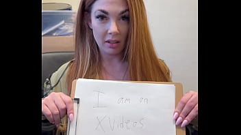 Verification Video - verification-video - Video 99695