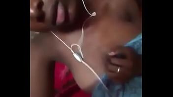 I_m In The Mood For Doggy