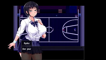 Alguns Homens Velhos Da Vila Planejam Fazer Algo Com A Minha Amiga - Scars Of Summer - Happy Route - Parte 2