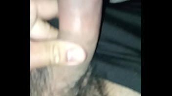 Marju - Creampie, Young, Masturbation, Big-cock - Creampie - 2025 - Wild - Performance - Video 117664