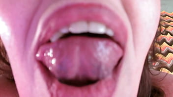 667 Neighbor Fantasy What I Wish Would Happen Whe I Saw My New Neighbor