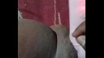 Gorda Yaqui - Gorda, Yaqui - Unknown - 2025 - Sexy - Scene - Video 118091