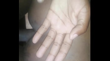 Problem Solve Part 4