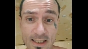 Verification Video - verification-video - Video 118215