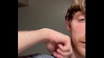 Verification Video - verification-video - Video 112060