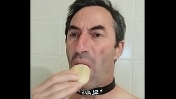 Norbert Suce Un Savon