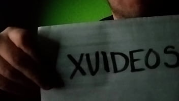 Vídeo De Verificación - gay, verification-video - Video 118008