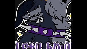 Nouveau Logo !merci Chubby _3