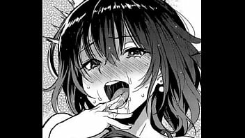 Gemidos De Hombre Asmr Ig Samoriza32 - gemidos, gemidos-de-hombre - Video 99096