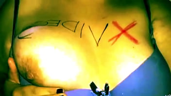 Vídeo De Verificação - verification-video - Video 112054