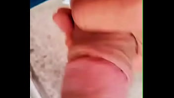 Vídeo De Verificação - verification-video - Video 99404