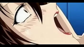 Gemidos De Hombre Ig Samoriza32 - gemidos, gemidos-de-hombre - Video 110716