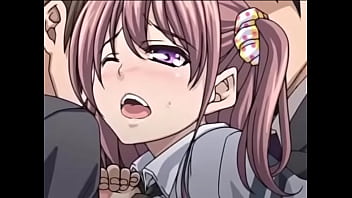 Gemidos De Hombre Asmr Ig Samoriza32 - gemidos, gemidos-de-hombre - Video 108790