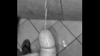 Rodrigoalberto69 - Cumshot, Cum - Cumshot - 2025 - Wild - Session - Video 112062