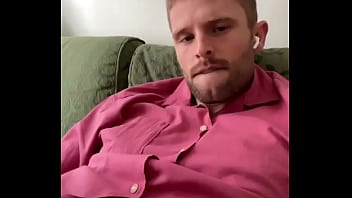 Inviting You To Suck Deliciously