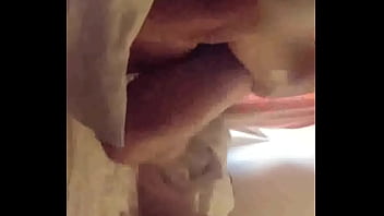 Horney Pinay Malibog Couplexxx Masarap Talaga Si Kumare