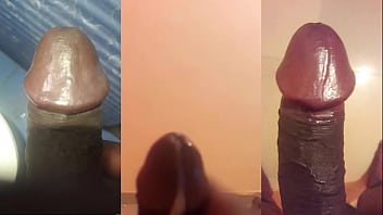 Wellcumer Gmail Com - Cumshot, Cum, Cock, Interracial, Homemade, Wife, Fuck, Whore, Black-cock - Cumshot - 2025 - Steamy - Scene - Video 112032