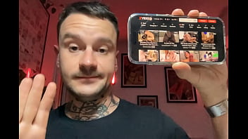 Verification Video - consent, verification-video - Video 99353